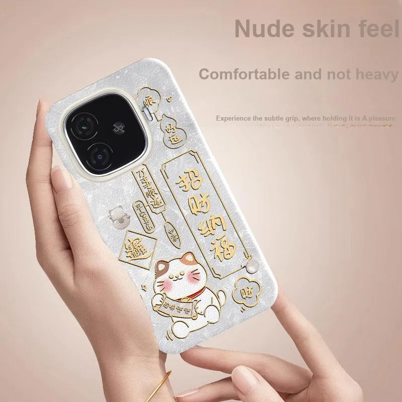YIBAOBAO Phone Cases-6