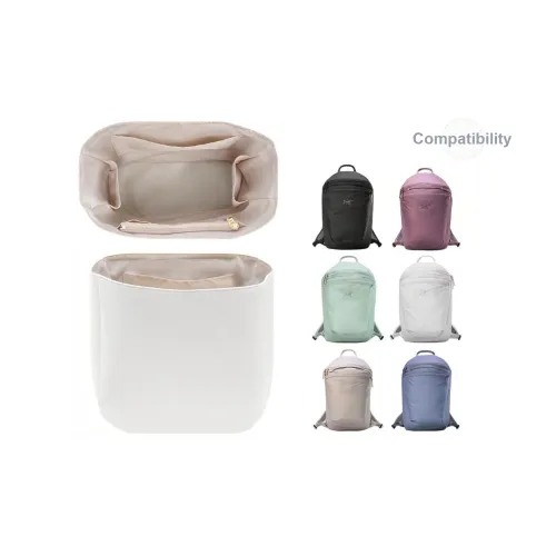 Lan Bao Fan Бумага DuPont Сумка Аксессуар Унисекс