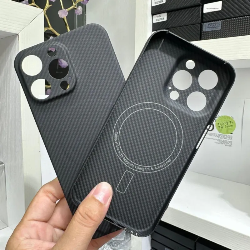 Gpadparts Phone Cases-2