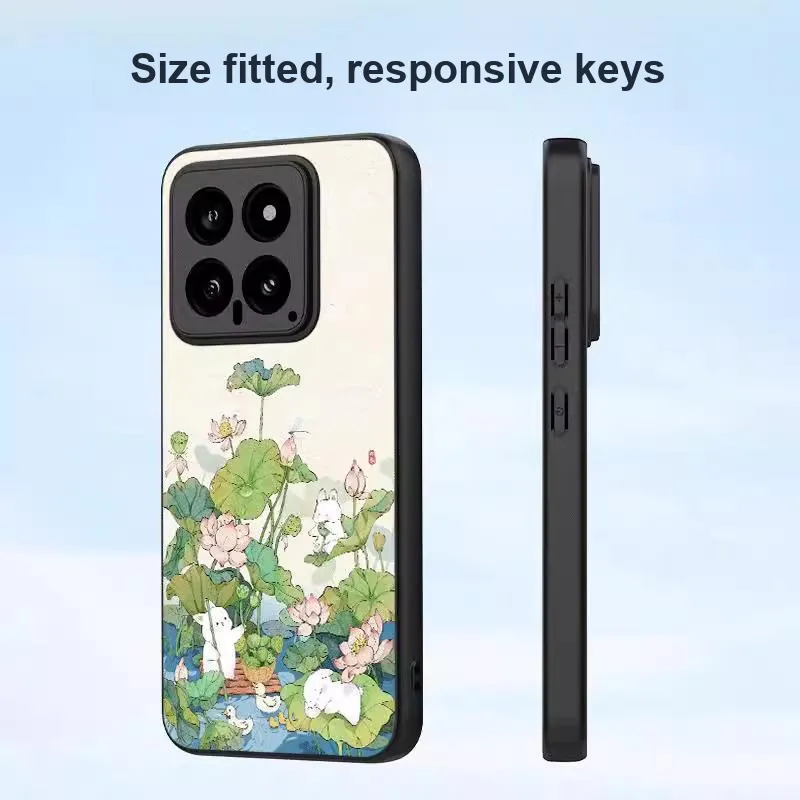 Donglaiye Phone Cases-6