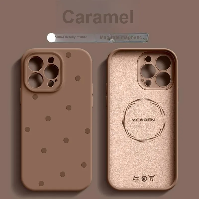 K Touch Phone Cases-33