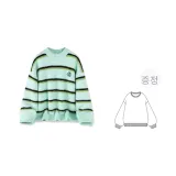 틸 (스웻셔츠 증정)