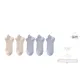 3 Light Gray+2 Beige