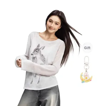 Princess Berdele T Shirt Women's