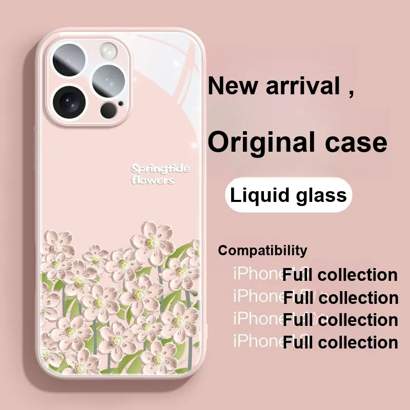 Taluoni Phone Cases-3