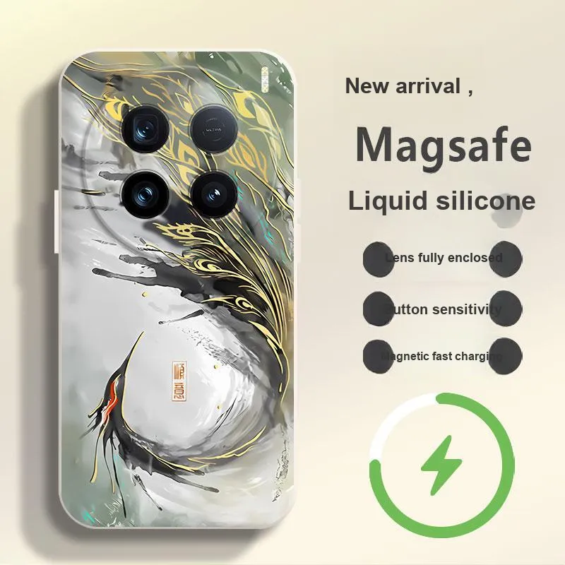 Baochengbao Phone Cases-4