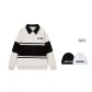 Beige Apricot with Trendy Hat Included