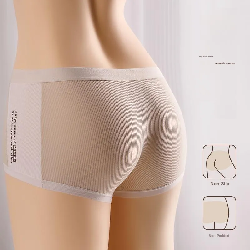 Card Women's Underpants-14