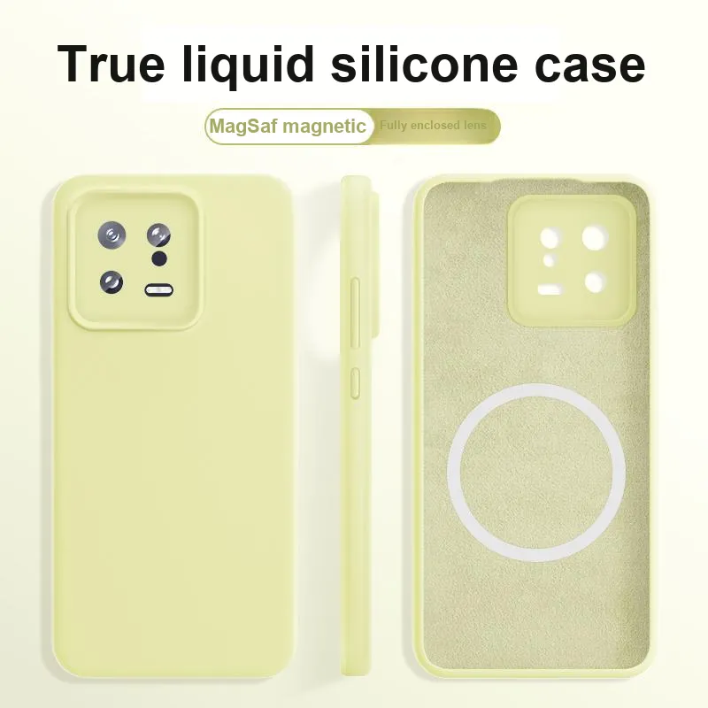 ZHUOJI Phone Cases-9
