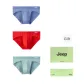 [Light Gray Blue+Red+Gray Green]