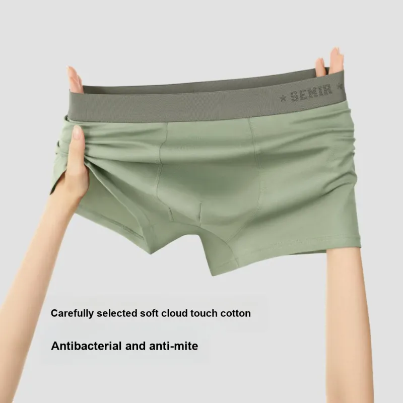SEM/R Men Underpants-1
