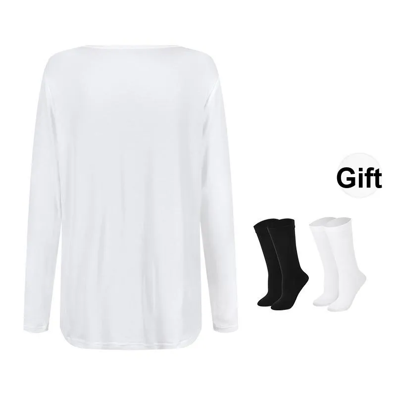 BSEVENI Knitwear Women's-11