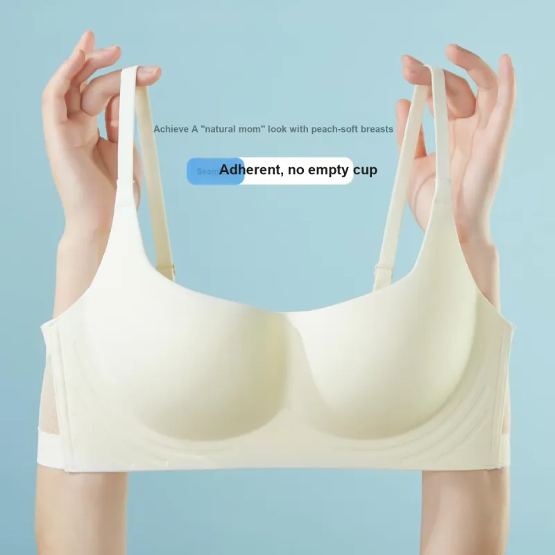 ALDOLA Women's Bras-15