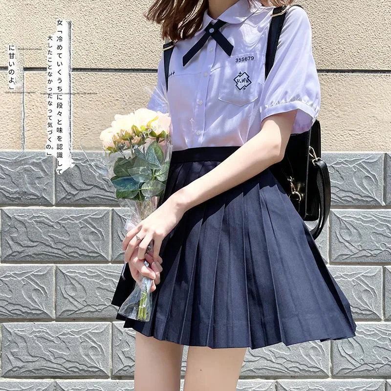 Tokyo Season Shirts Women's Pole Star-3