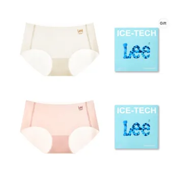 Lee Women's Underpants