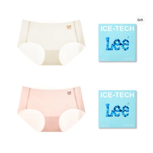 Lee Women's Underpants