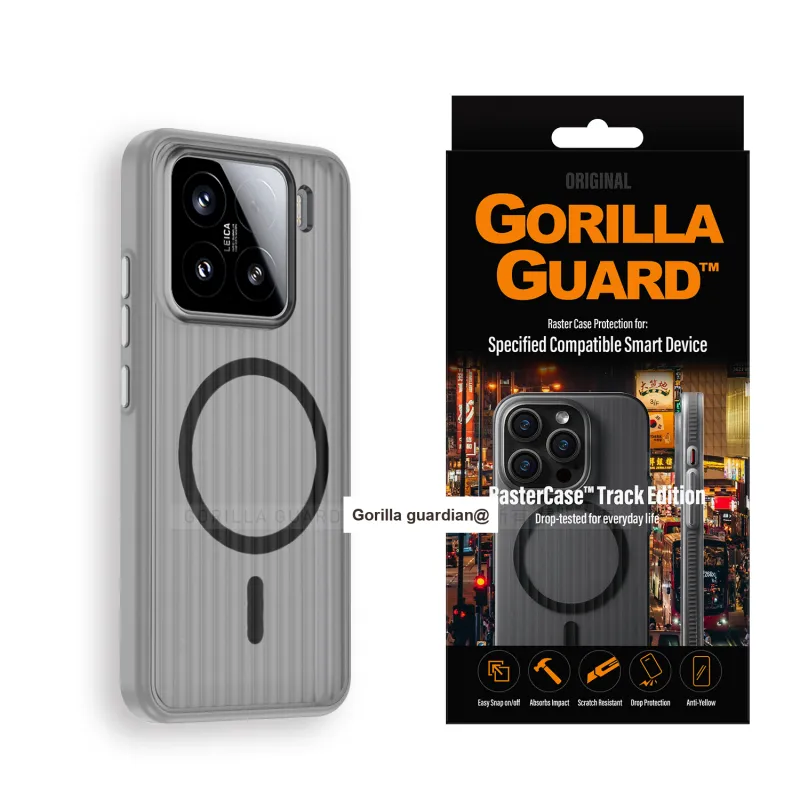 XINGQIUWEISHI Phone Cases-4