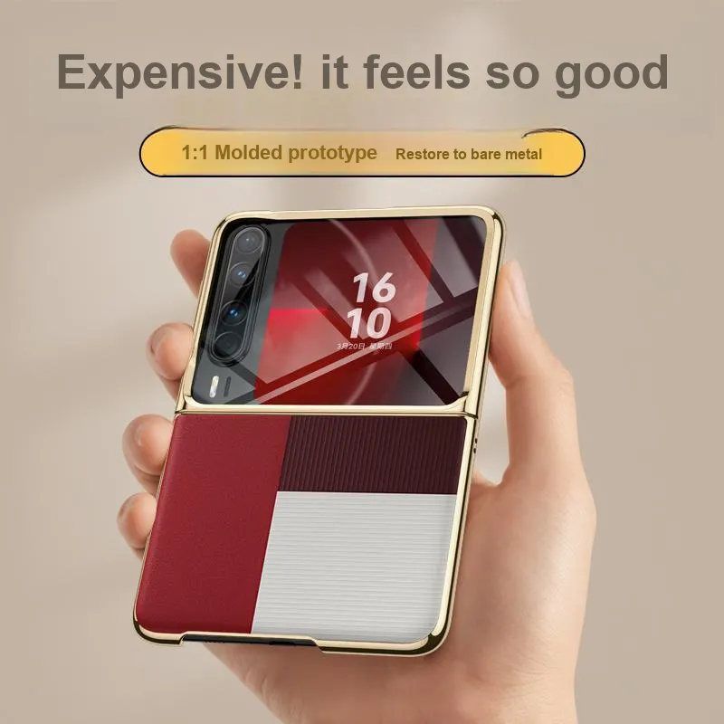 YOOVEI Phone Cases-1