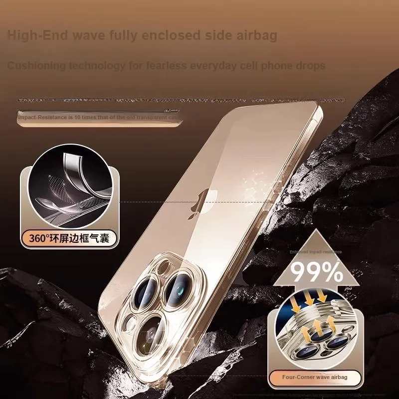 First Guard Phone Cases-13