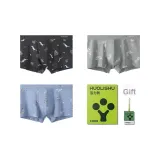 Black+Dark Green+Sky Blue