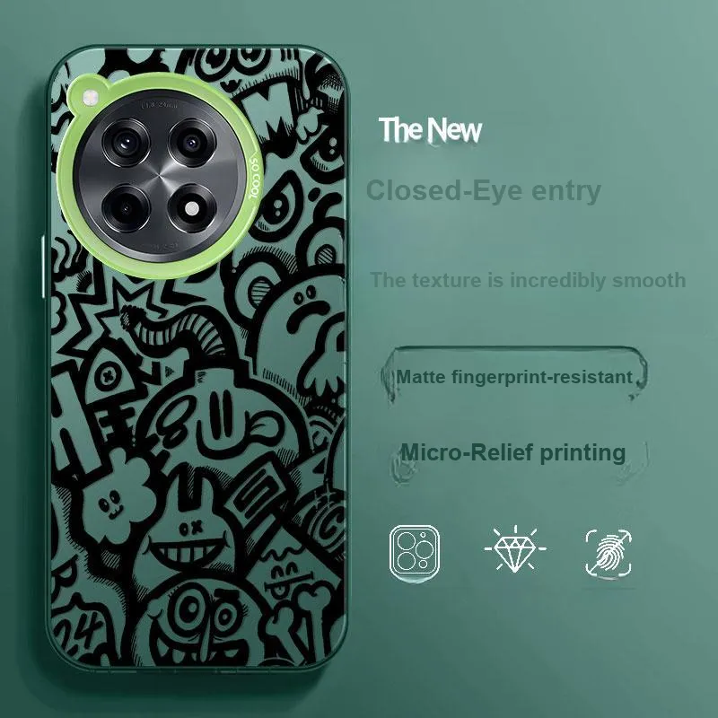 BAOCHENG Phone Cases-7