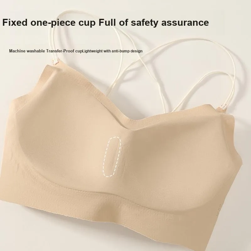 2323 Women's Bras-1