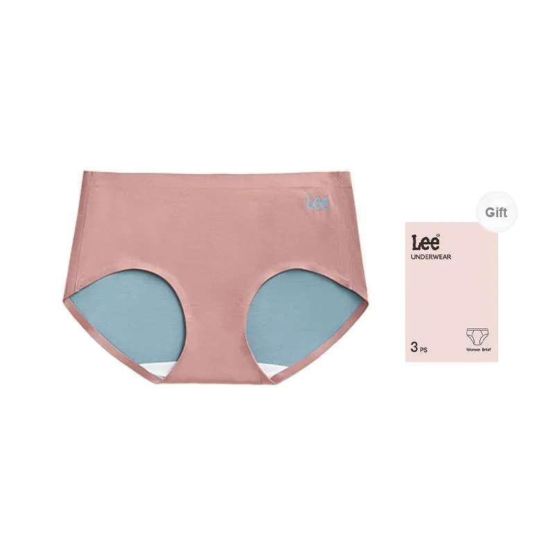 Lee Underpants Women's Gift Box Set-3