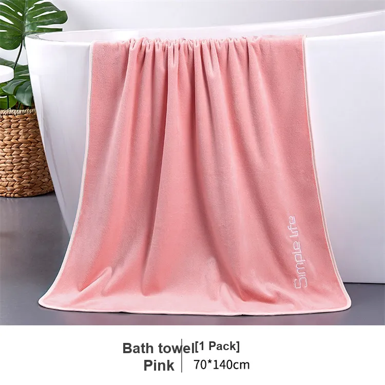Drizzle Towels-9
