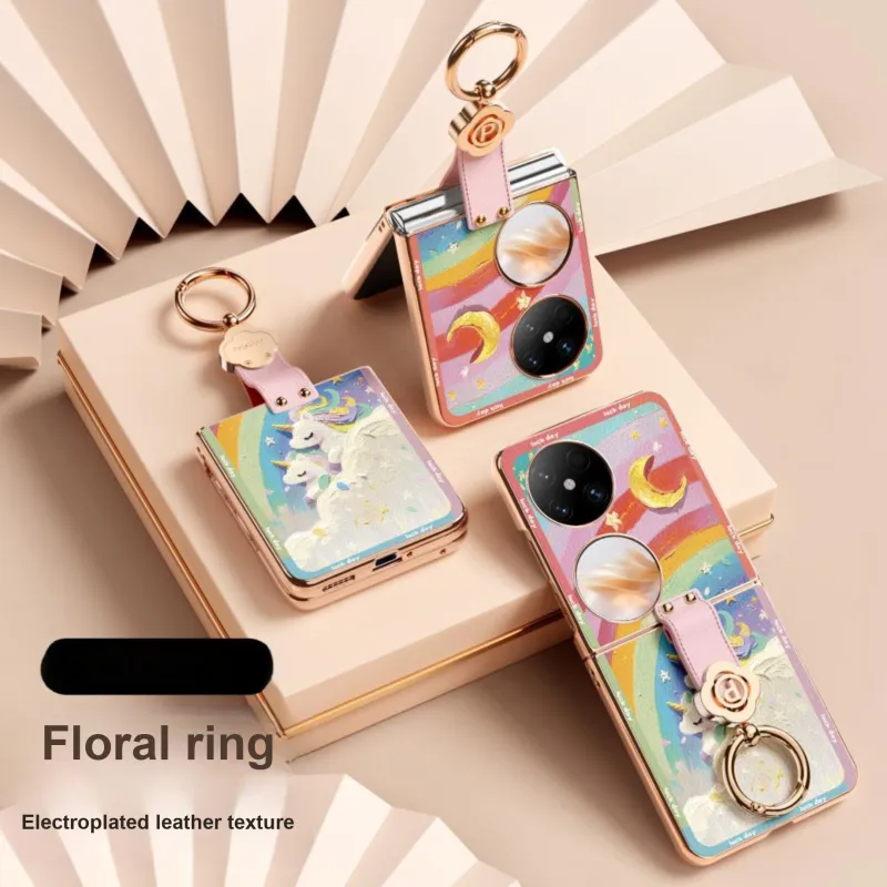 SUPER MOUSE Phone Cases-3