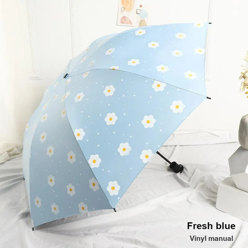 Wanhuo Umbrellas-11