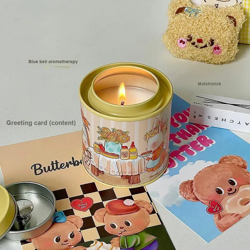 MOSFANTAL Gift Box Sets-3