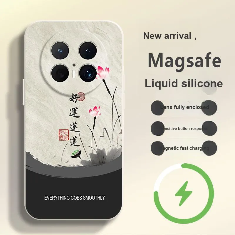 Baochengbao Phone Cases-4