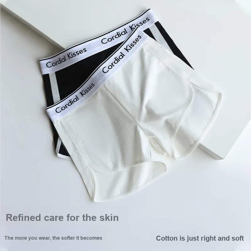 Urban Beauty Underpants Women's 2 Pack-7