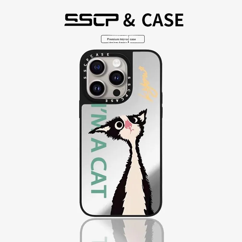 HASEE Phone Cases-1