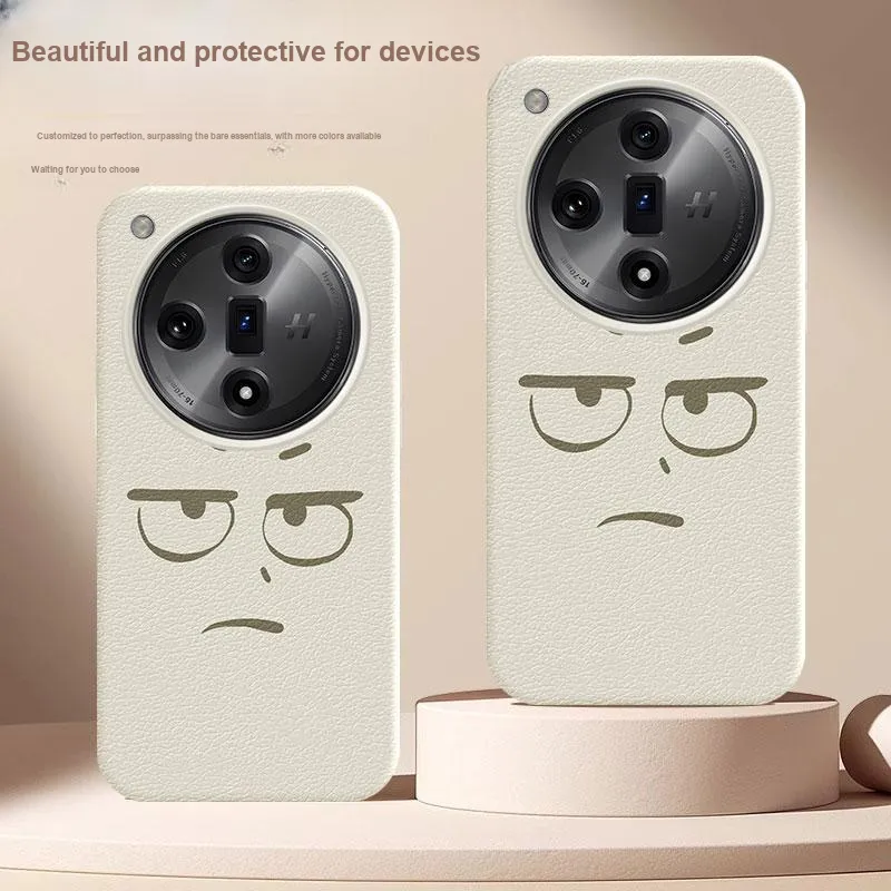 YIBAOBAO Phone Cases-1