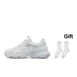 White-Giveaway