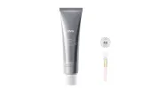 스몰 실버 튜브 80g