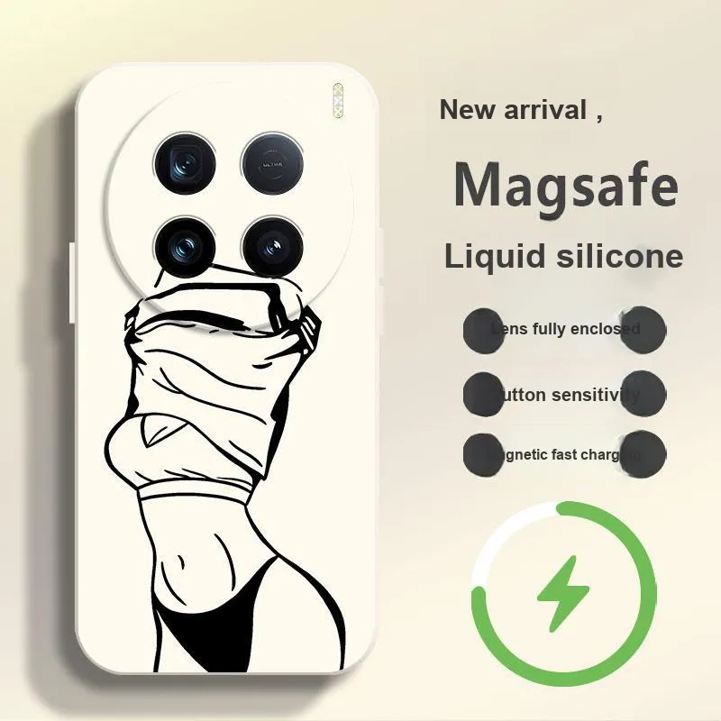 BAOCHENG Phone Cases-16