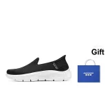 Black White+Giveaway
