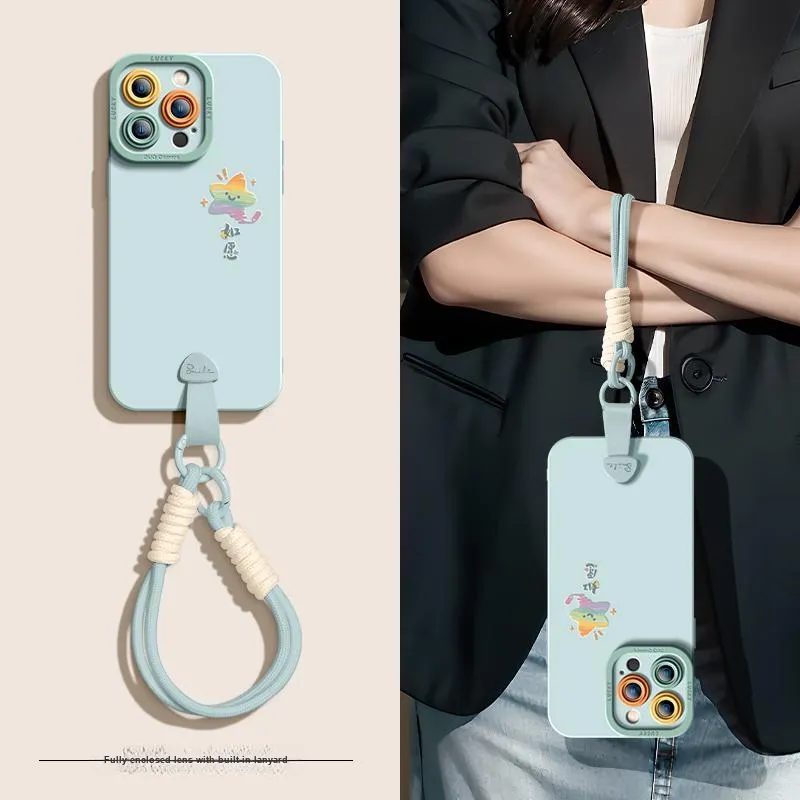 RVIXE Phone Cases-9
