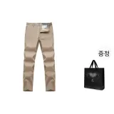 카키 (쇼핑백 포함)