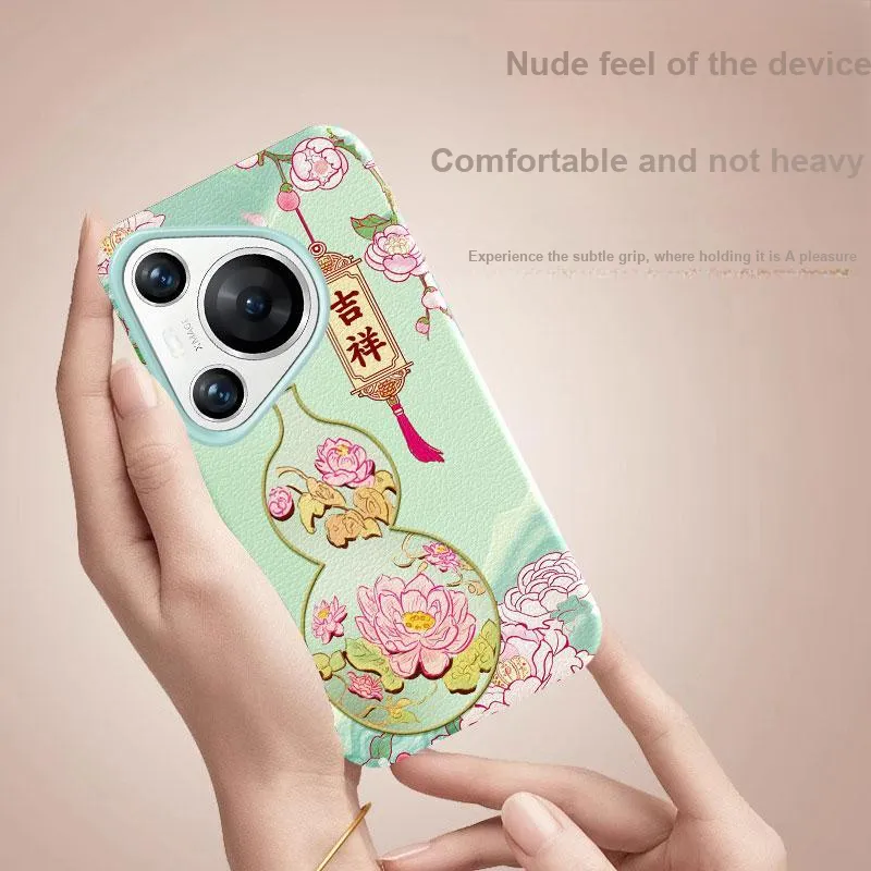 YIBAOBAO Phone Cases-2