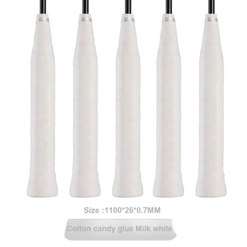 Kawasaki Badminton Equipment