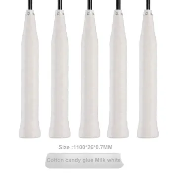 Kawasaki Badminton Equipment