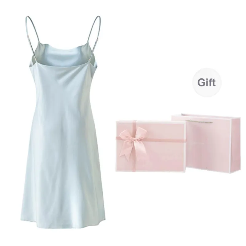 FREELASS Pajama Gift Box Women's-1
