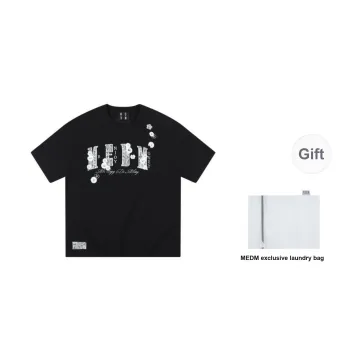 MR.ENJOYDA MONEY T Shirts Unisex