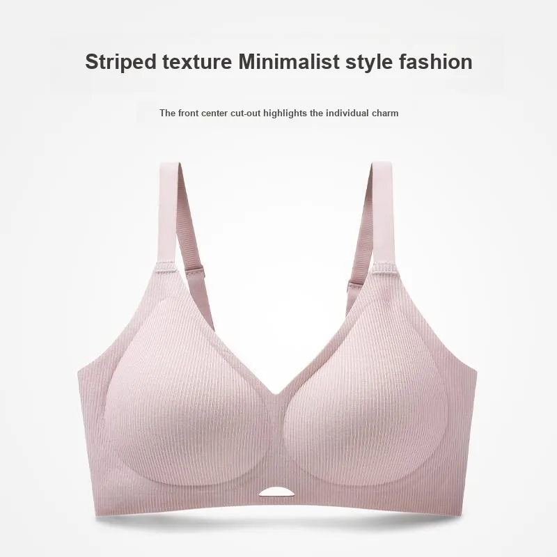 FENTENG Women's Bras-1