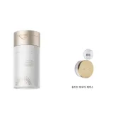 선크림 파우더 02# 라이트 스킨 45g