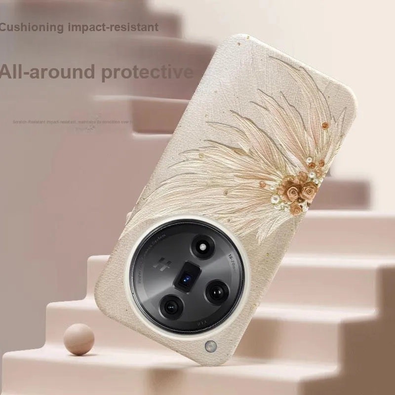 YIBAOBAO Phone Cases-7