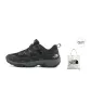 Black (Gift Set)
